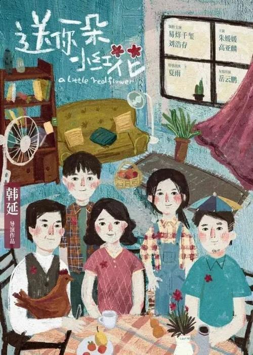 哪里可以制作鲁顿大学文凭毕业证